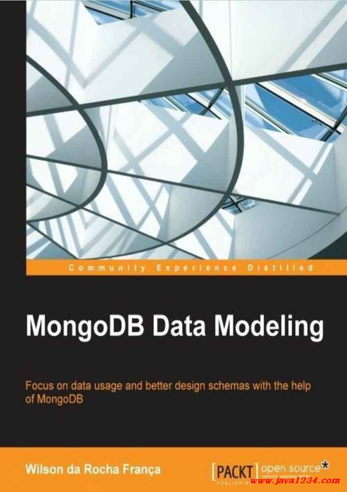 datagrip mongodb datagrip mongodb