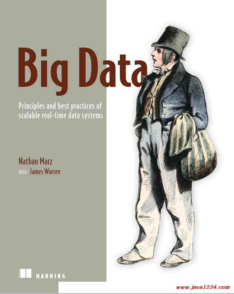 Wiley Big Java: Late Objects, 2nd Edition 978-1-119-32107-1