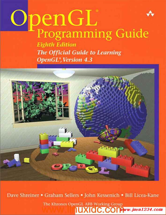 intro to java programming 8th edition pdf intro to java programming 8th edition pdf