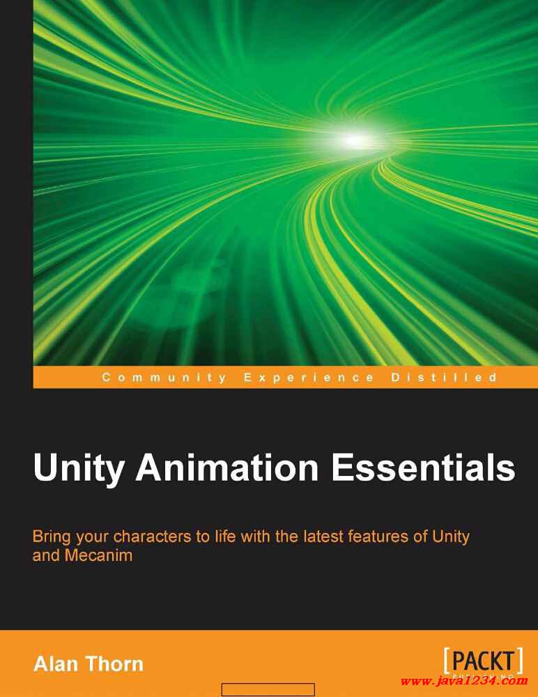 mecanim unity download