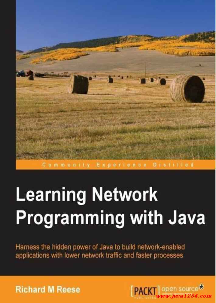 Pdf Of Java Programming
