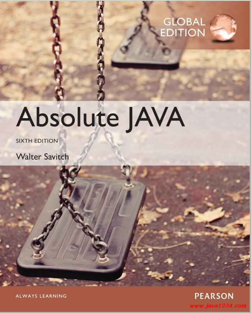 big java 6th edition pdf free download big java 6th edition pdf free download