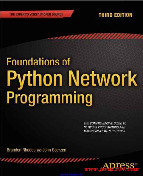 java foundations 3rd edition pdf download java foundations 3rd edition pdf download
