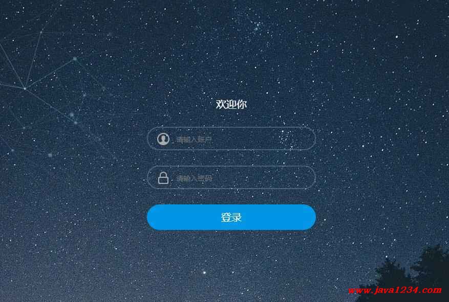 OneASPNET的开源之道
