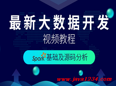 1-1G02014594E09.png