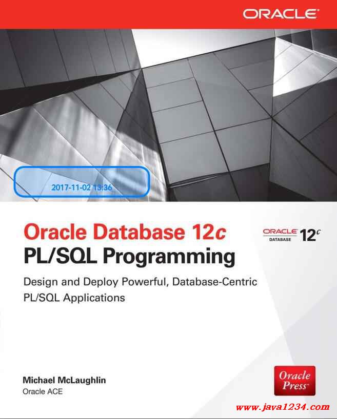 oracle 12c vm download