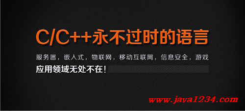 1-1G10Q60A5500.png