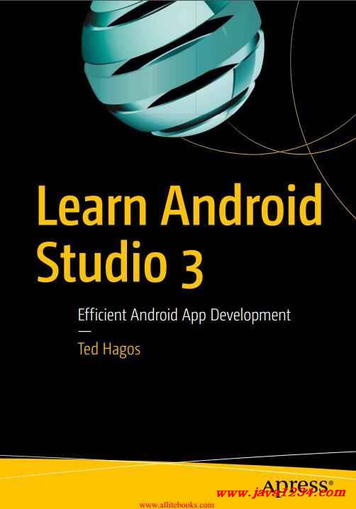 learn android studio download learn android studio download