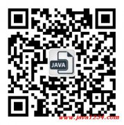 SSM商城管理系统【Javaweb毕业设计】免费下载