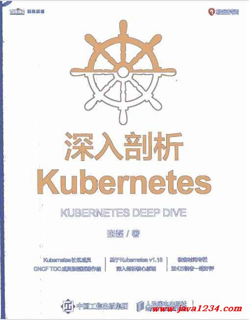 助你轻松拓展业务