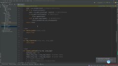09_PyTorch2深度学习车辆车牌识别系统_验证检测到的矩阵是否如何车牌尺寸比例和面积特征