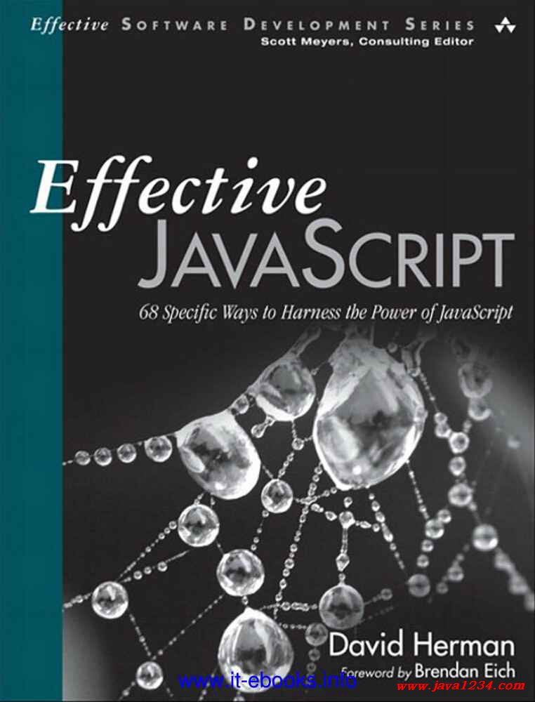 Effective Javascript Pdf : Advanced JavaScript Cheat Sheet – HSIWA