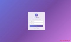 2027版 项目实战 基于LangChain4j的全模态聊天机器人系统 Java Agent项目实战 利用Cursor AI编程实现
