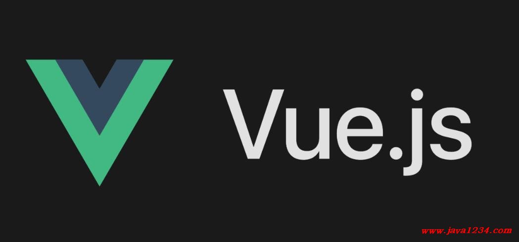 2027版 一天学会 Vue3 + Vite + element-plus UI框架 视频教程 图1